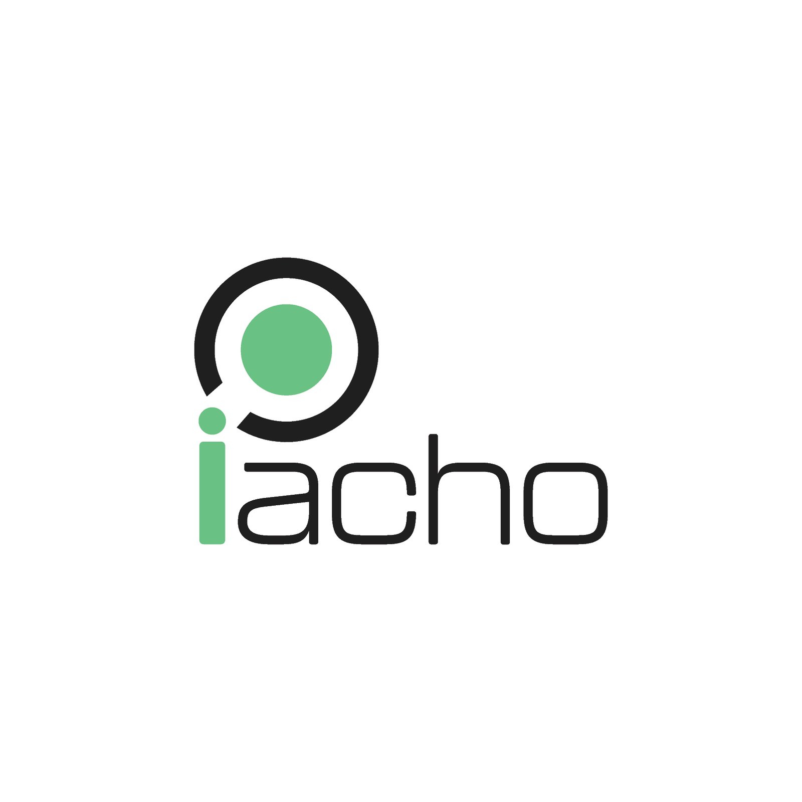 iacho
